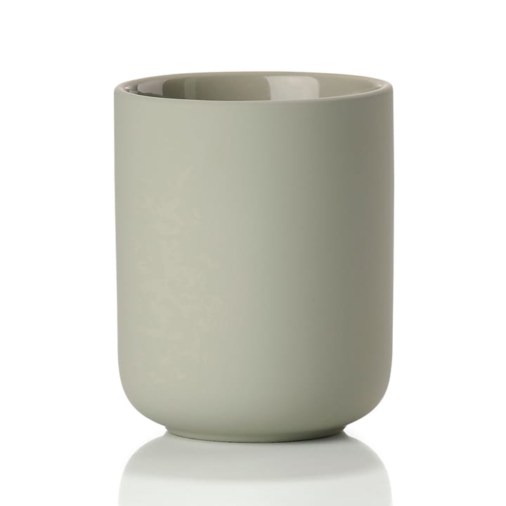 Ume copo para escovas de dentes  - Eucalyptus - Zone Denmark