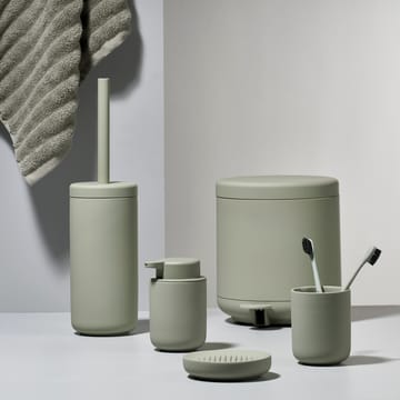 Ume copo para escovas de dentes  - Eucalyptus - Zone Denmark