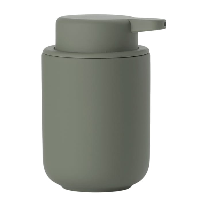 Ume doseador de sabão  - Olive green - Zone Denmark