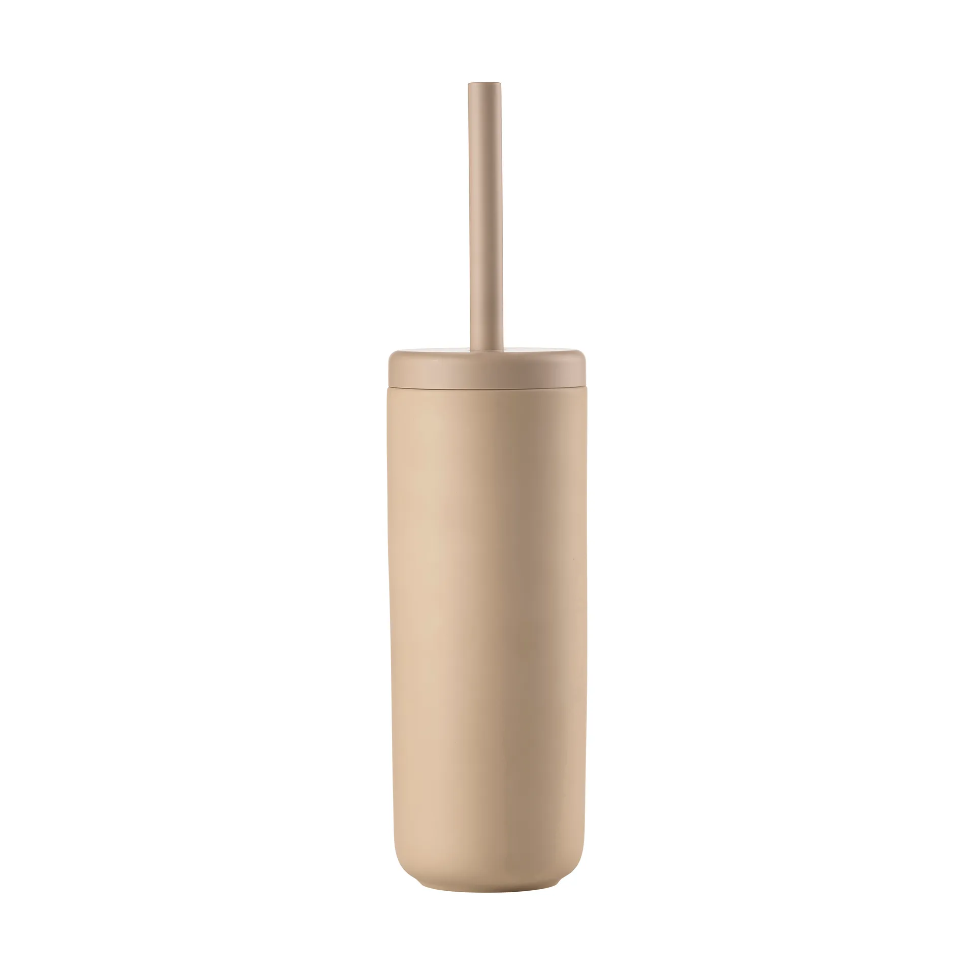 Ume escova de vaso sanitário, Camelo Zone Denmark