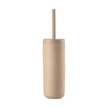 Ume escova de vaso sanitário - Camelo - Zone Denmark