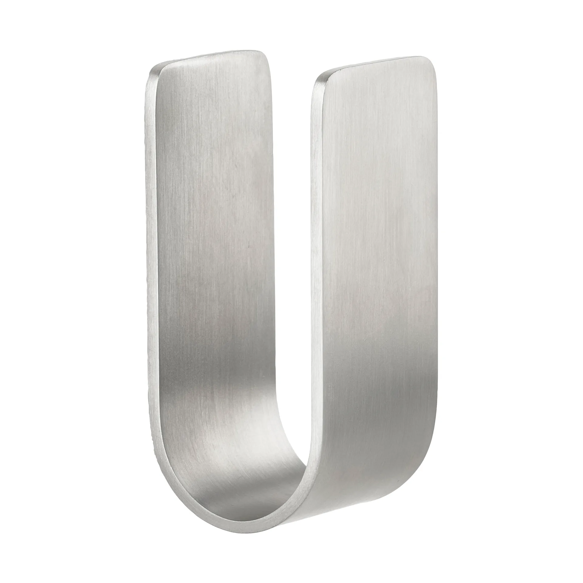 Ume gancho, Aço Zone Denmark