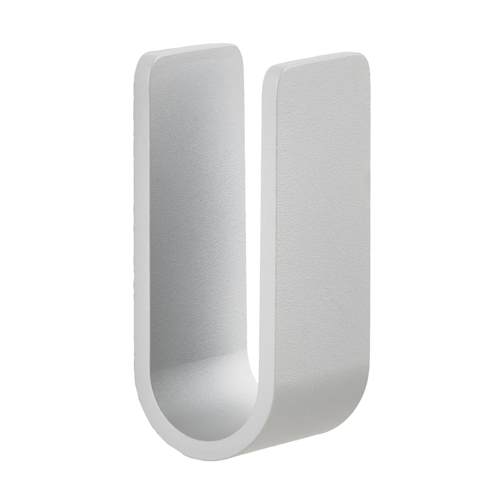 Ume gancho, Cinza claro Zone Denmark