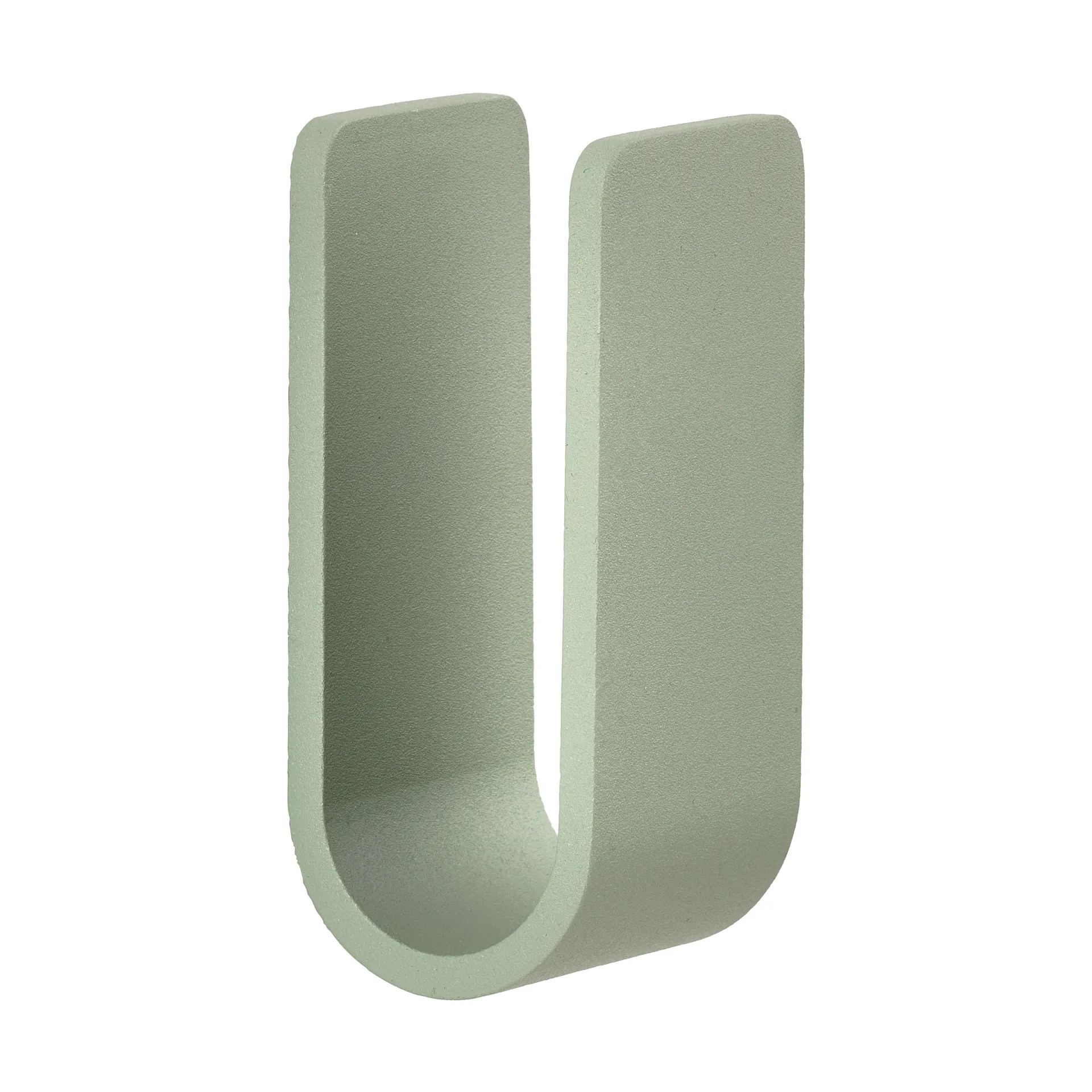 Ume gancho, Eucalipto Zone Denmark