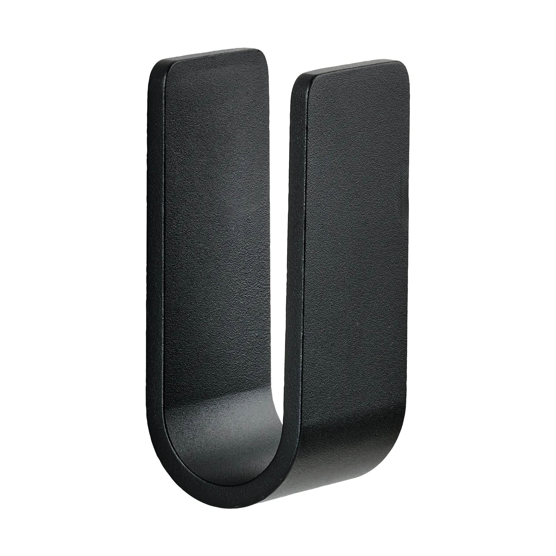 Ume gancho, Preto Zone Denmark