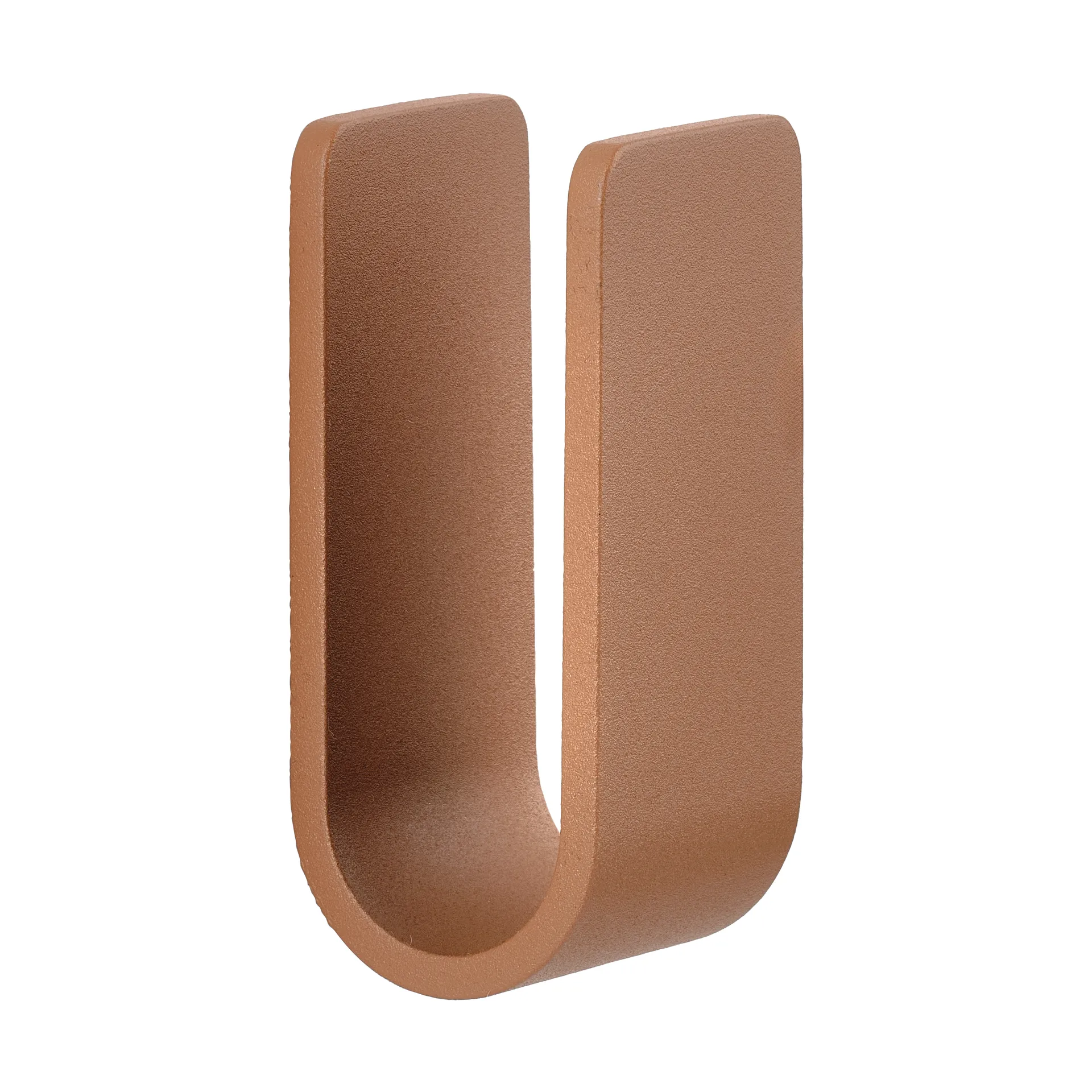 Ume gancho, Terracota Zone Denmark