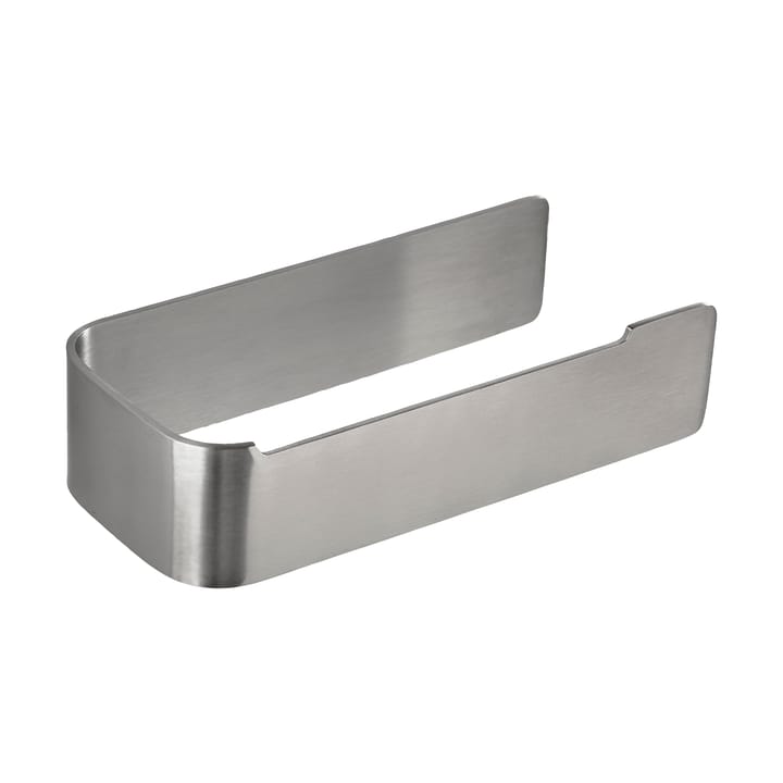 Ume suporte para papel higiênico  - Aço - Zone Denmark