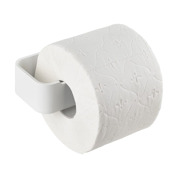 Ume suporte para papel higiênico , Branco Zone Denmark