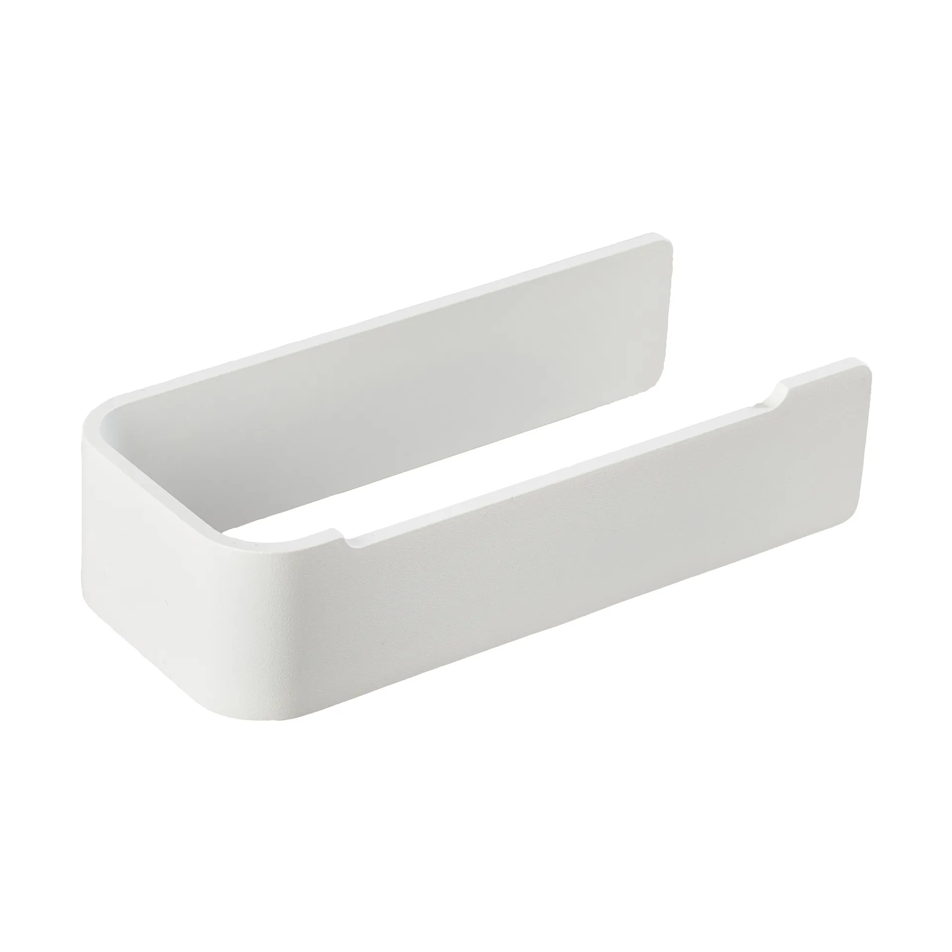 Ume suporte para papel higiênico , Branco Zone Denmark