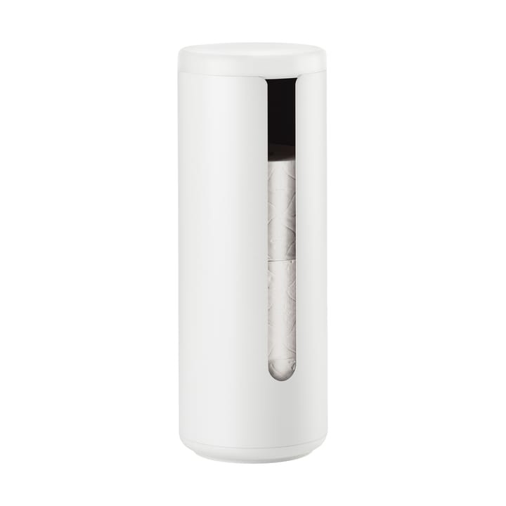 Ume suporte para papel higiênico, Branco Zone Denmark