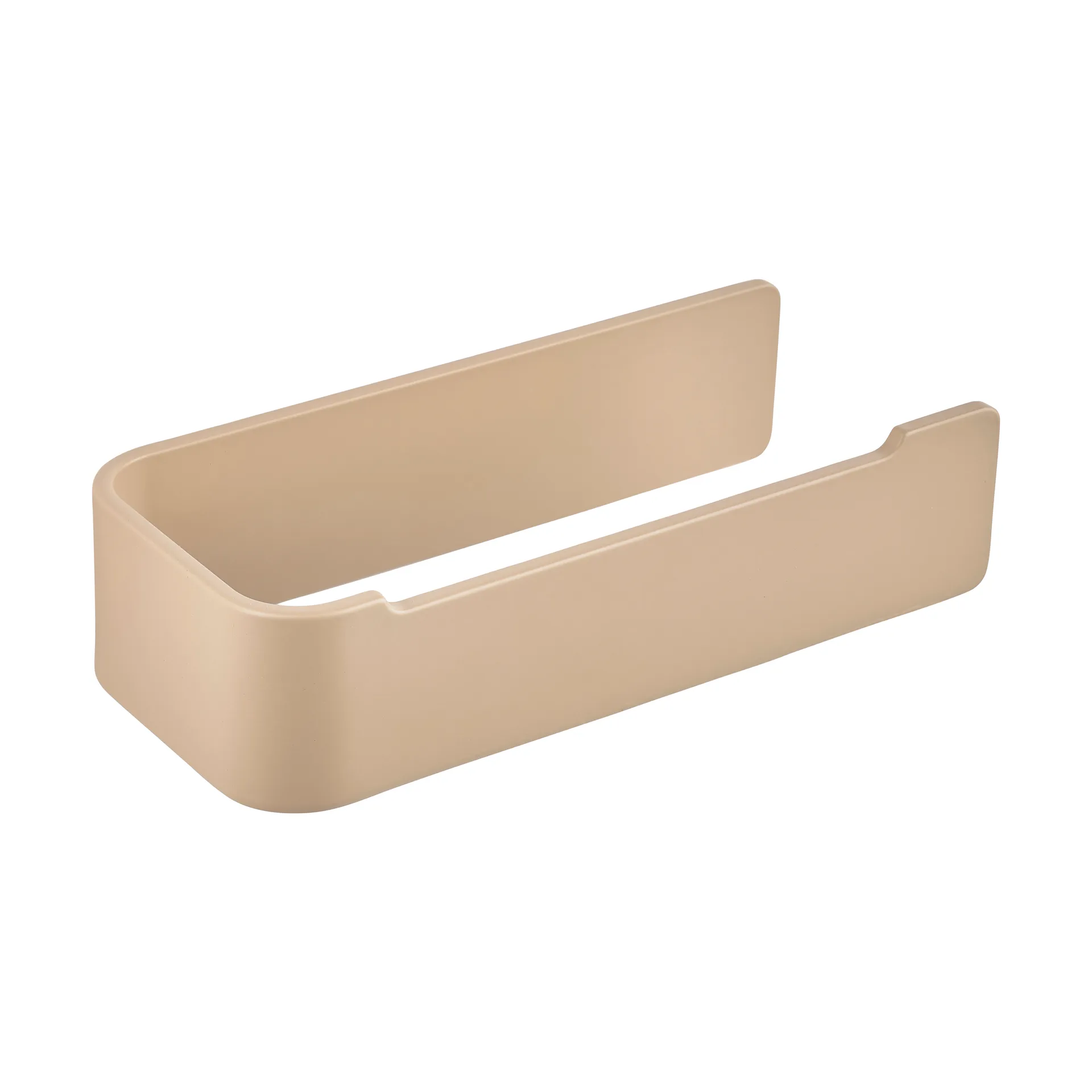 Ume suporte para papel higiênico, Camel Zone Denmark