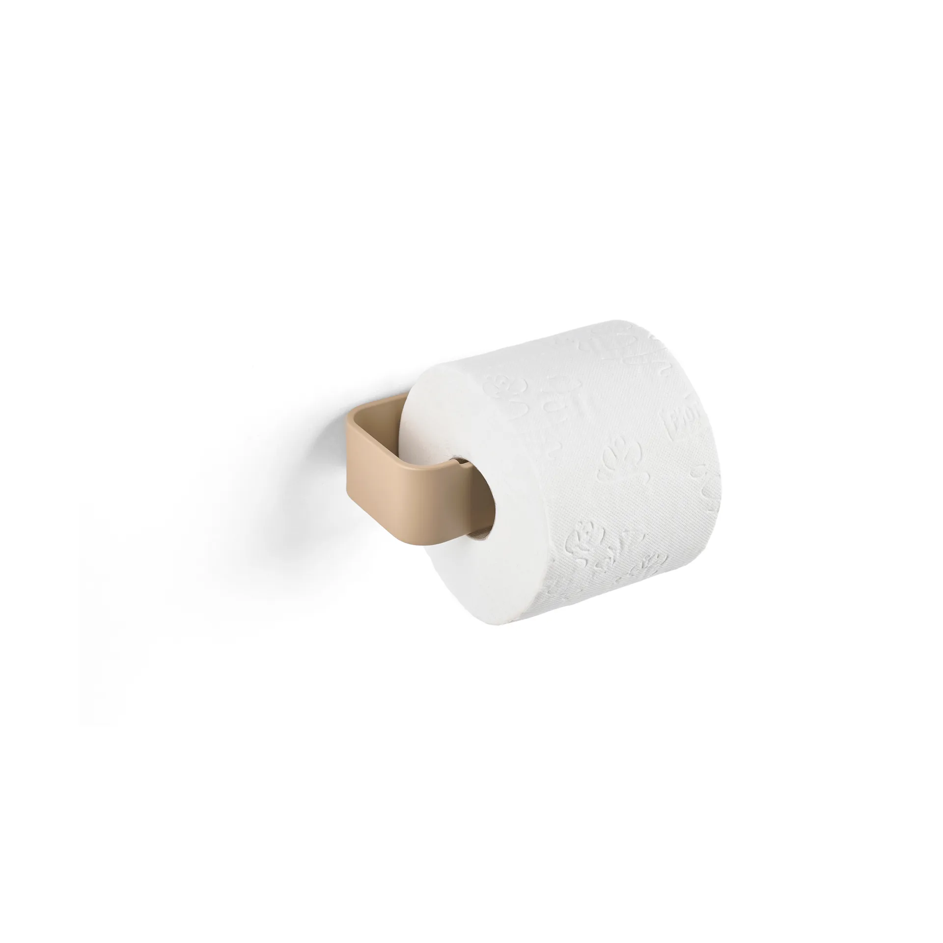 Ume suporte para papel higiênico, Camel Zone Denmark