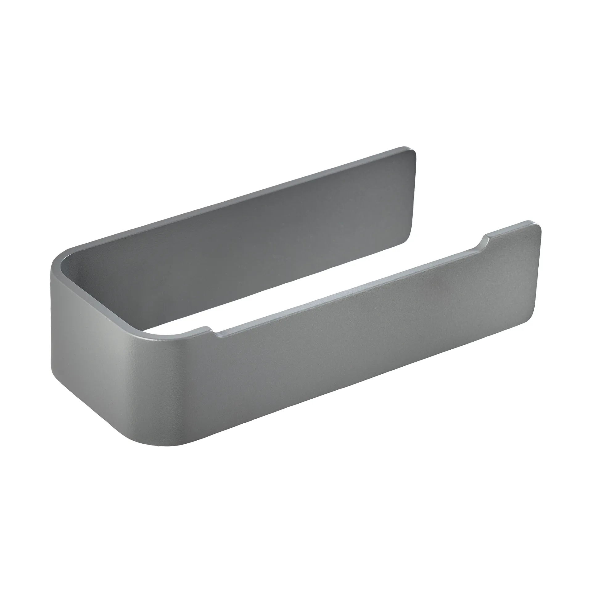 Ume suporte para papel higiênico , Cinza Zone Denmark