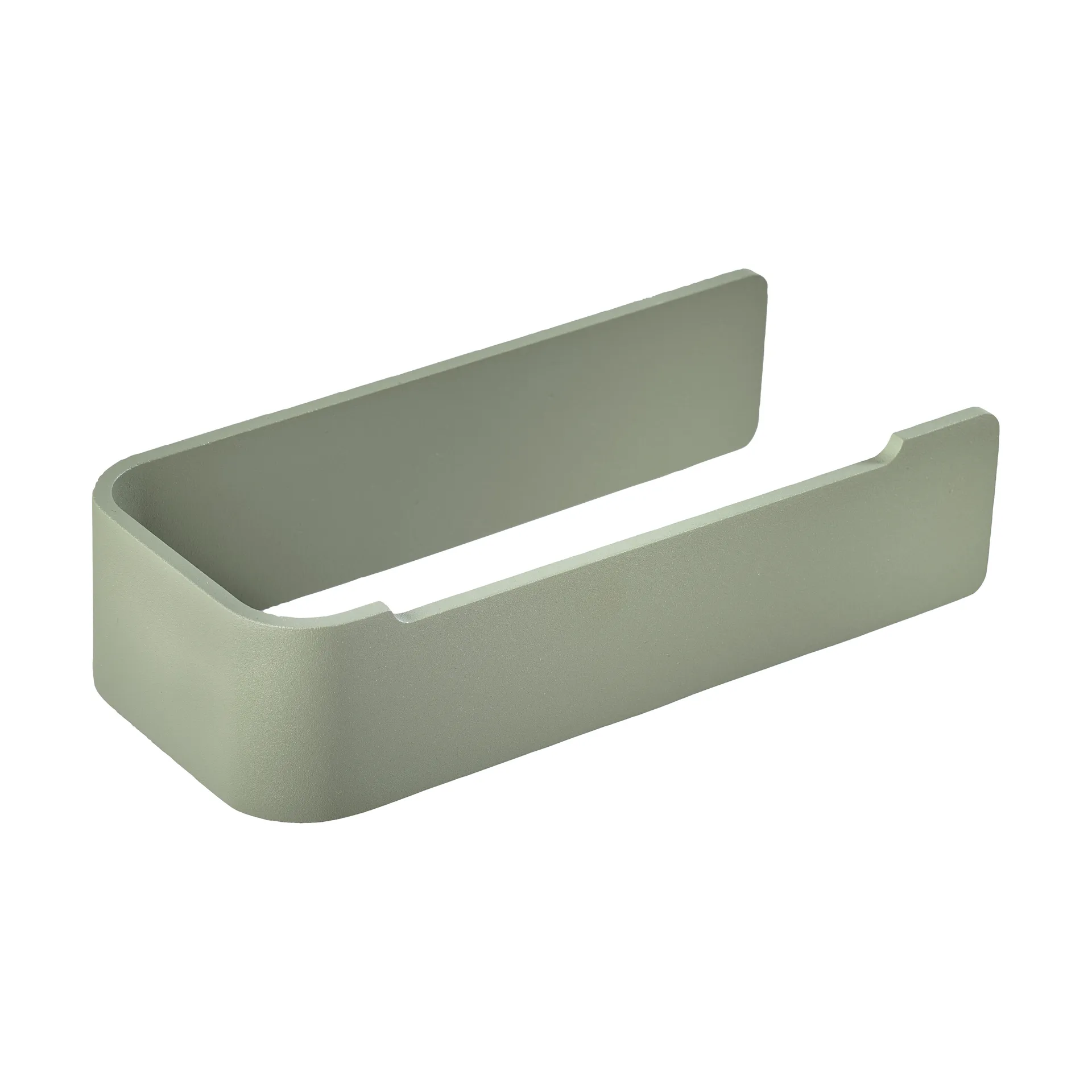 Ume suporte para papel higiênico , Eucalipto Zone Denmark