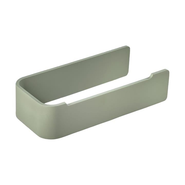 Ume suporte para papel higiênico  - Eucalipto - Zone Denmark