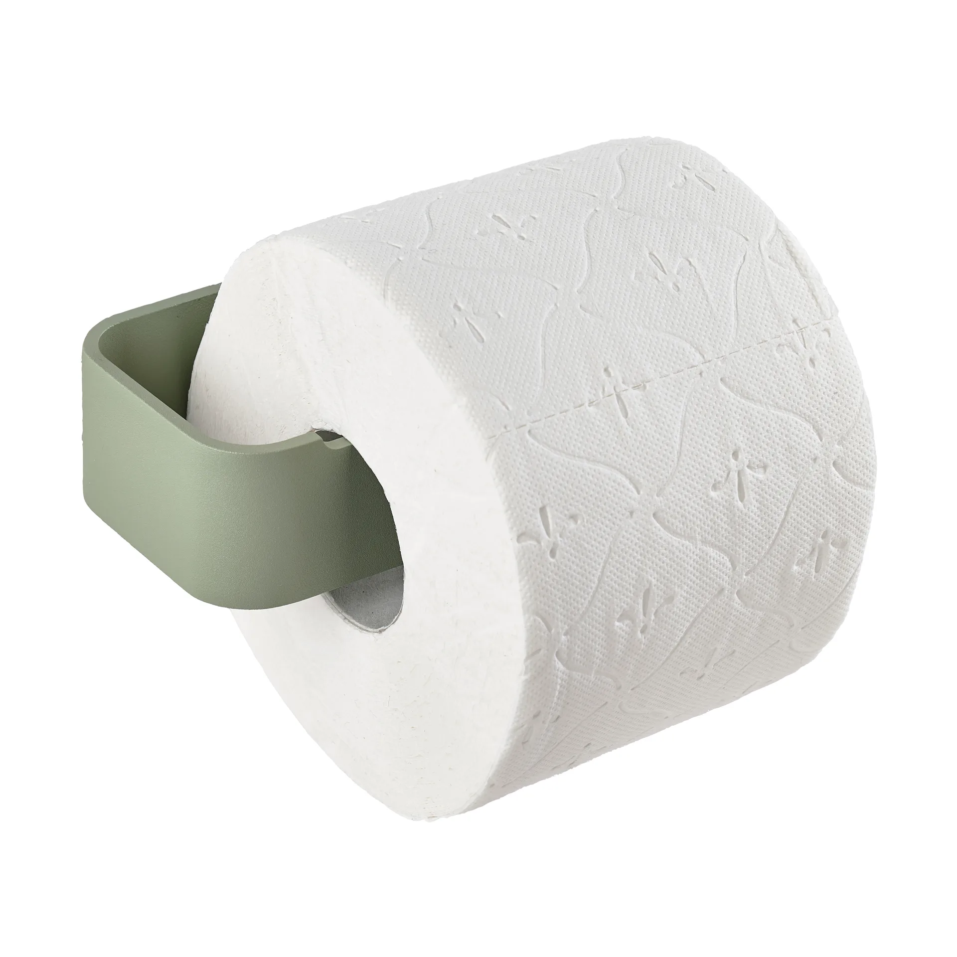 Ume suporte para papel higiênico , Eucalipto Zone Denmark