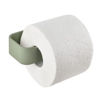 Ume suporte para papel higiênico  - Eucalipto - Zone Denmark