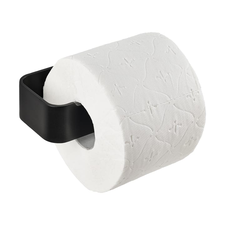 Ume suporte para papel higiênico , Preto Zone Denmark