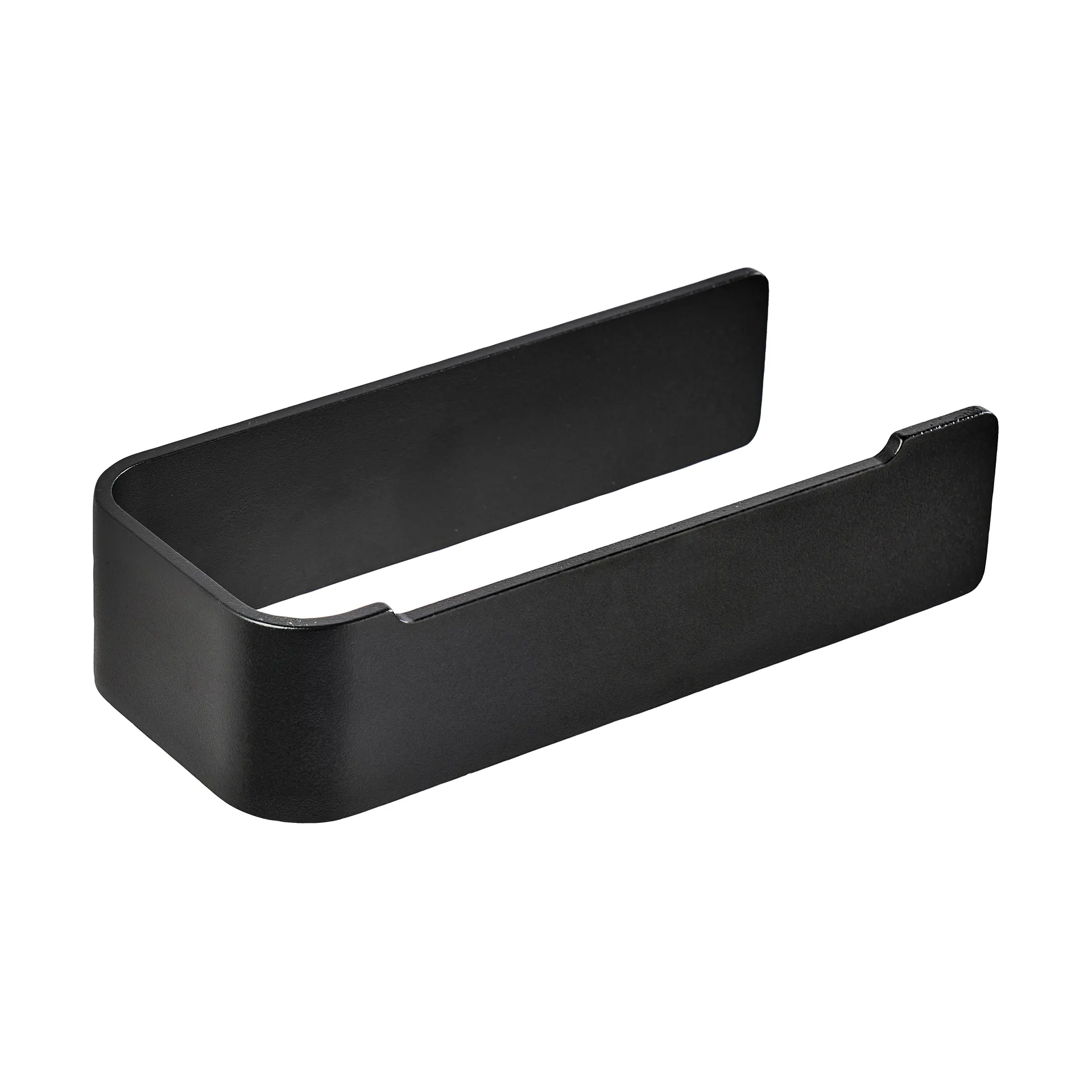 Ume suporte para papel higiênico , Preto Zone Denmark