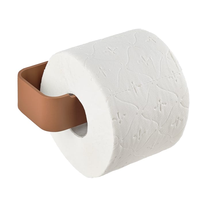 Ume suporte para papel higiênico , Terracota Zone Denmark