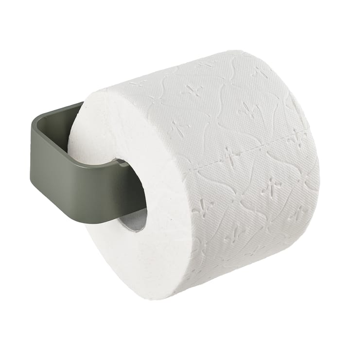 Ume suporte para papel higiênico , Verde azeitona Zone Denmark
