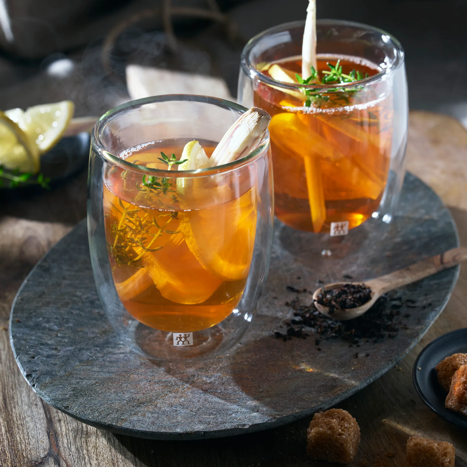 Caneca de café Sorrento, 2 un. , conjunto de 2 Zwilling