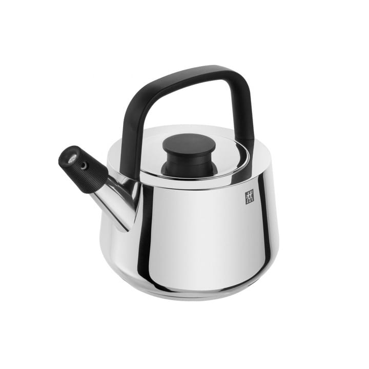 Chaleira com apito Zwilling Plus, 1,5 l Zwilling