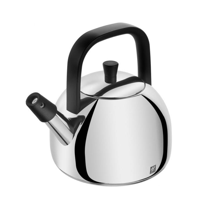 Chaleira com apito Zwilling Plus, 1,6 l Zwilling