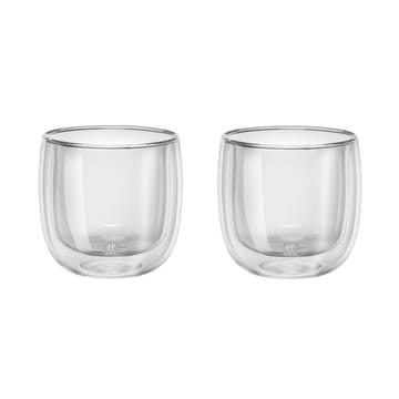 Chávena de chá Sorrento, 2 un.  - conjunto de 2 - Zwilling
