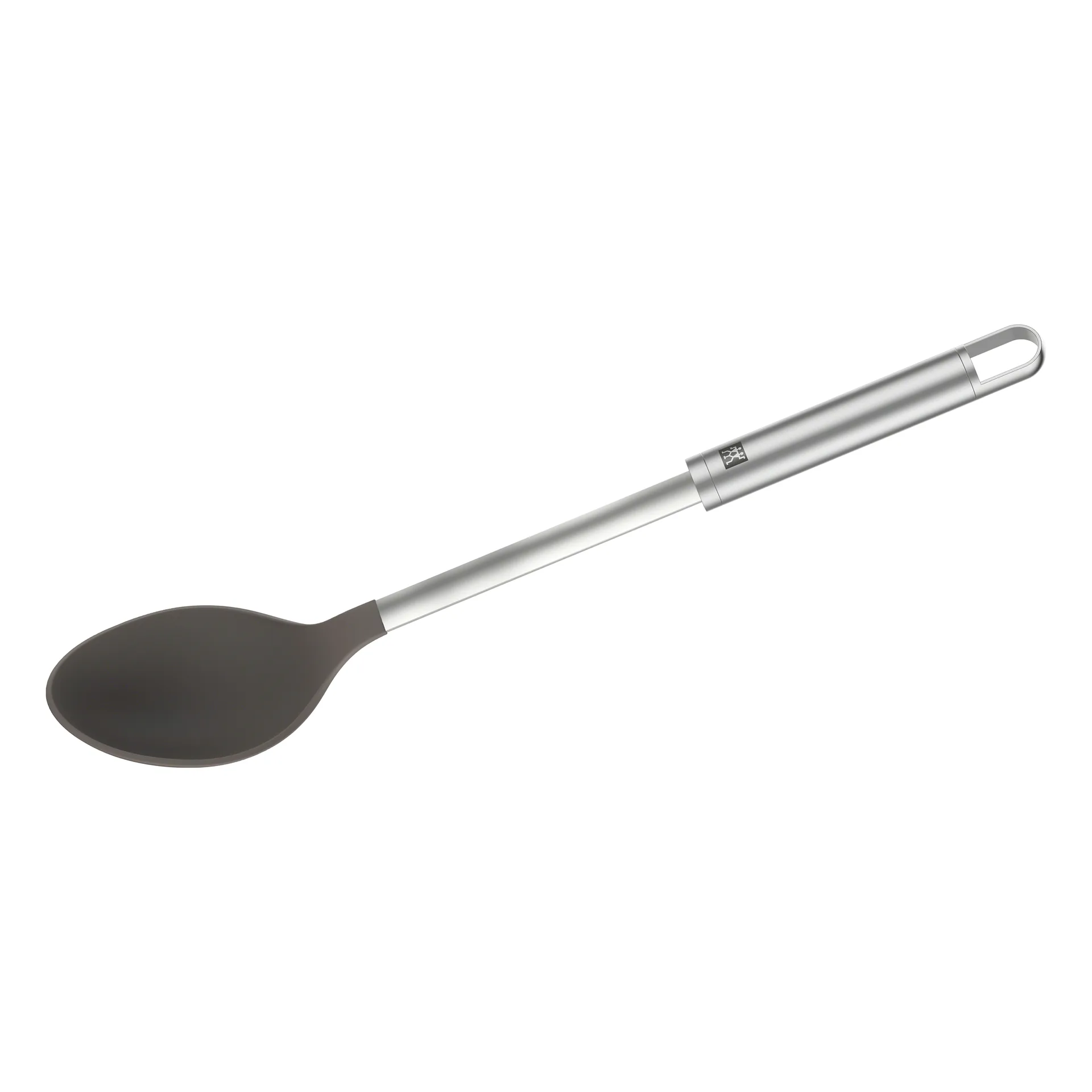 Colher de servir de silicone Zwilling Pro, 35 cm  Zwilling