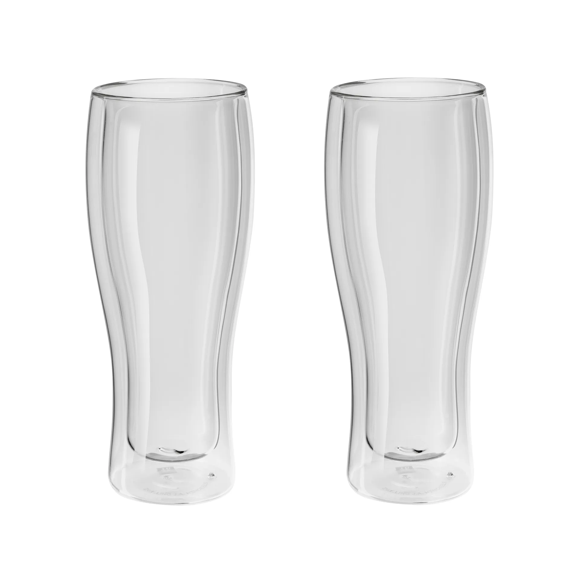 Copo de cerveja Sorrento, 2 un., conjunto de 2 Zwilling