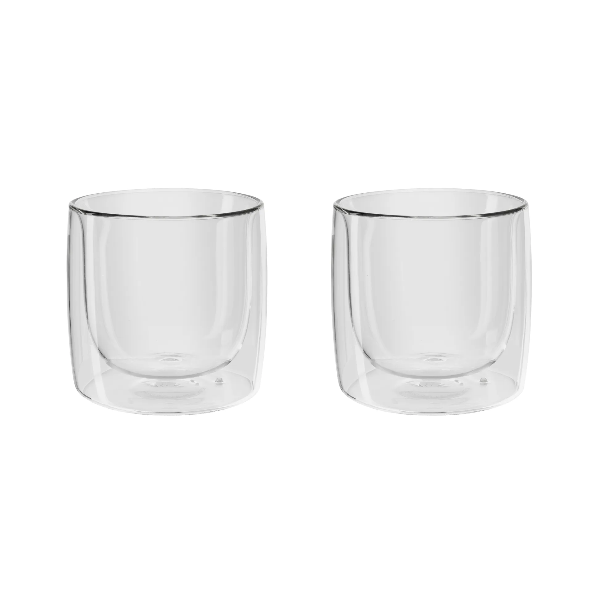 Copo de whiskey Sorrento, 2 un., conjunto de 2 Zwilling