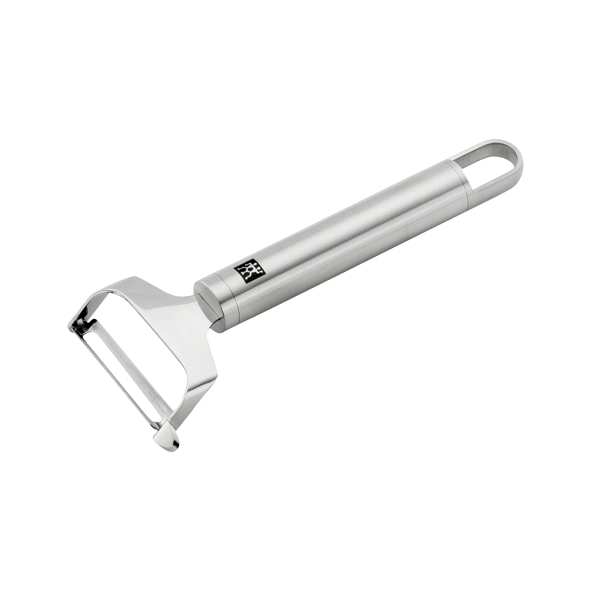 Descascador Zwilling Pro Y-universal, 16,5 cm Zwilling