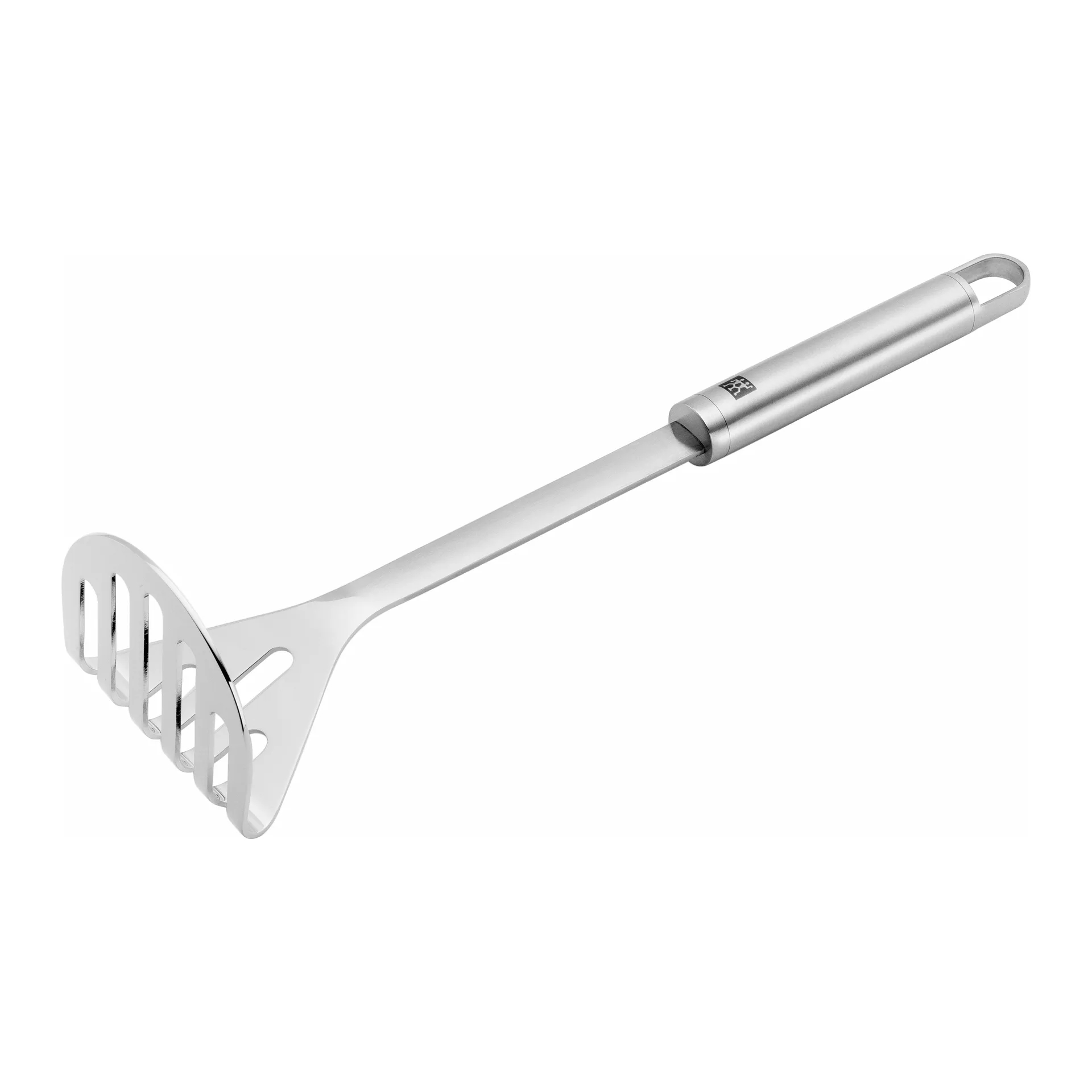 Esmagador de batatas Zwilling Pro, 30,5 cm Zwilling
