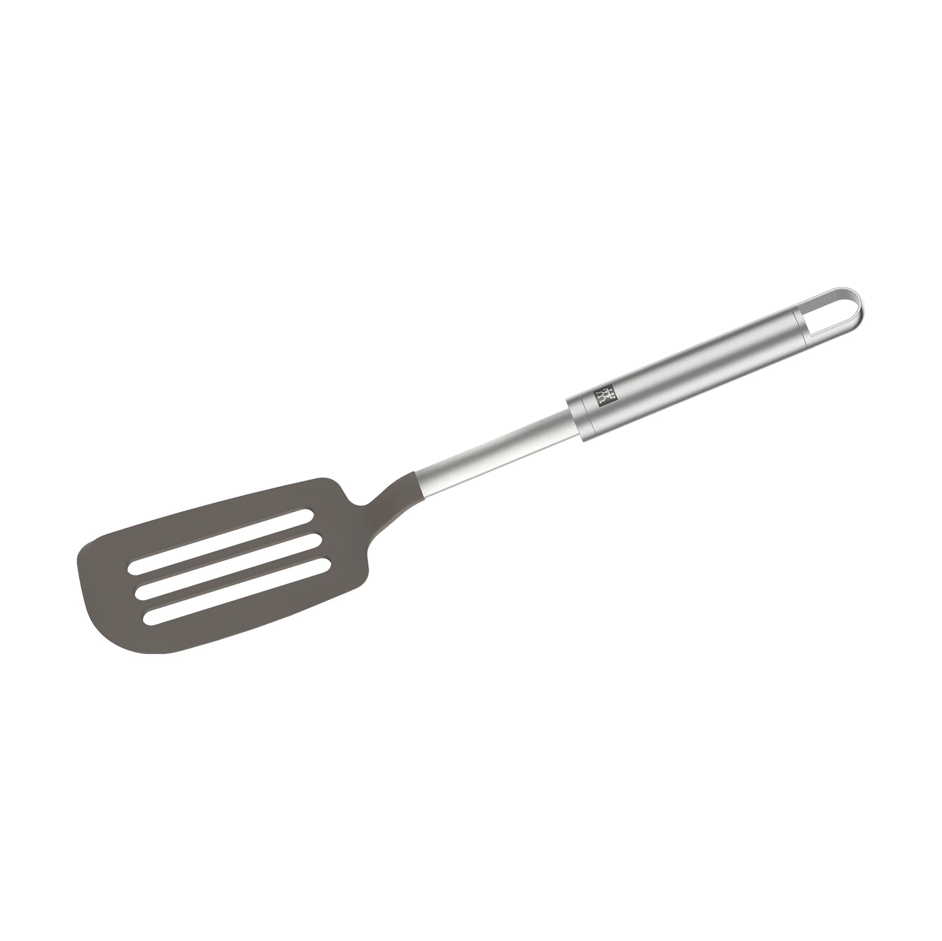 Espátula de silicone Zwilling Pro, 33,5 cm Zwilling