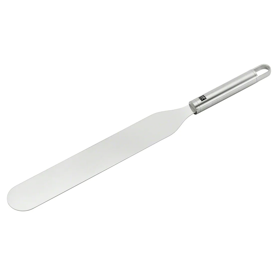 Espátula em ângulo Zwilling Pro, 40 cm Zwilling