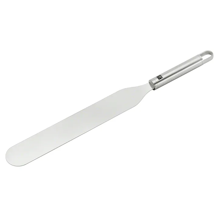Espátula em ângulo Zwilling Pro - 40 cm - Zwilling