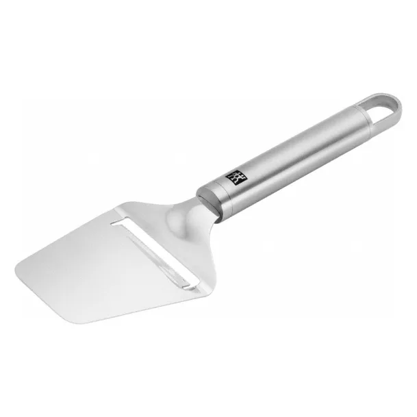 Espátula para queijo Zwilling Pro, 22,5 cm Zwilling
