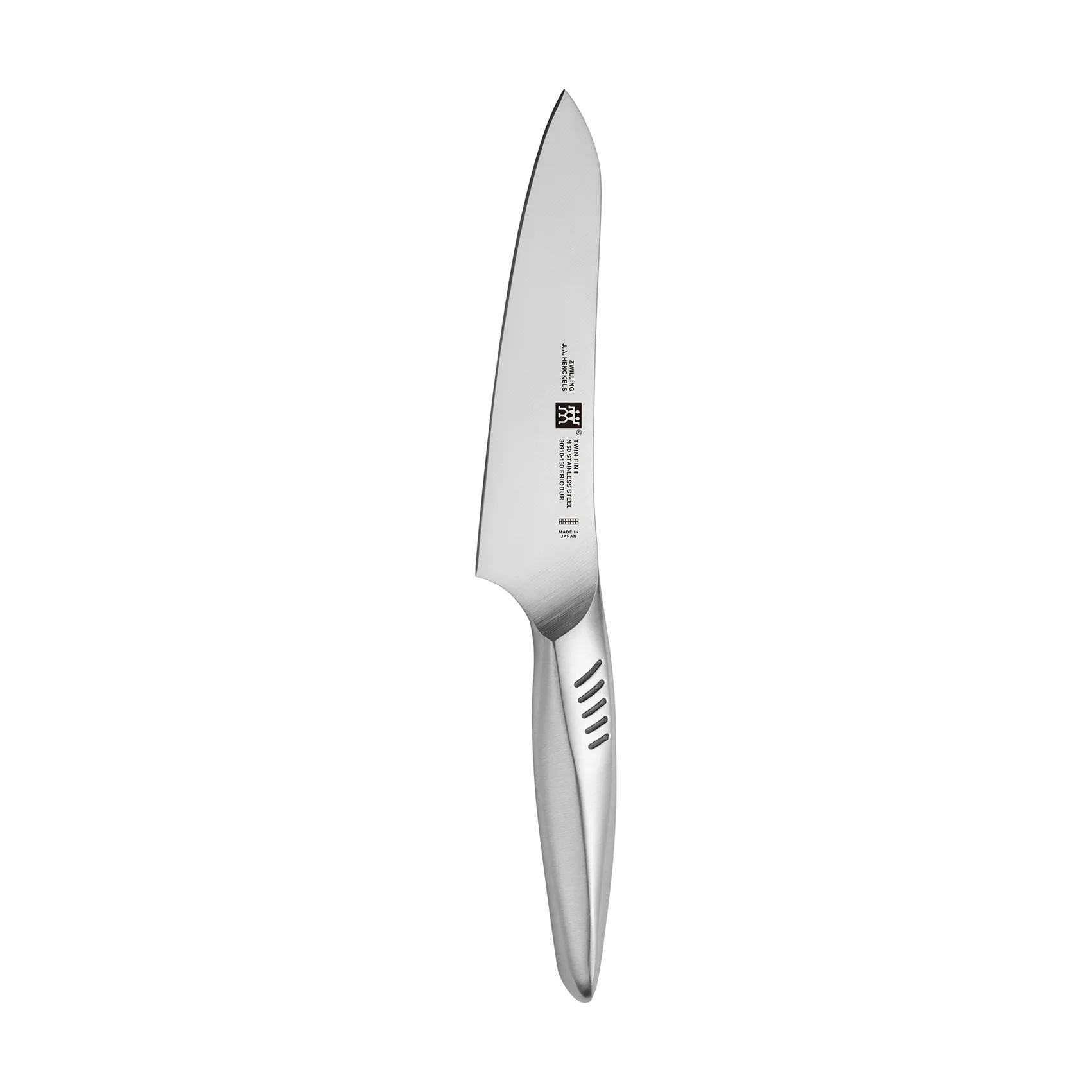 Faca de aparar Zwilling Twin Fin II,  13 cm Zwilling