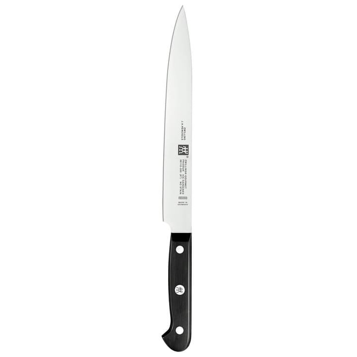 Faca de filetar/faca carne Zwilling Gourmet - 20 cm - Zwilling