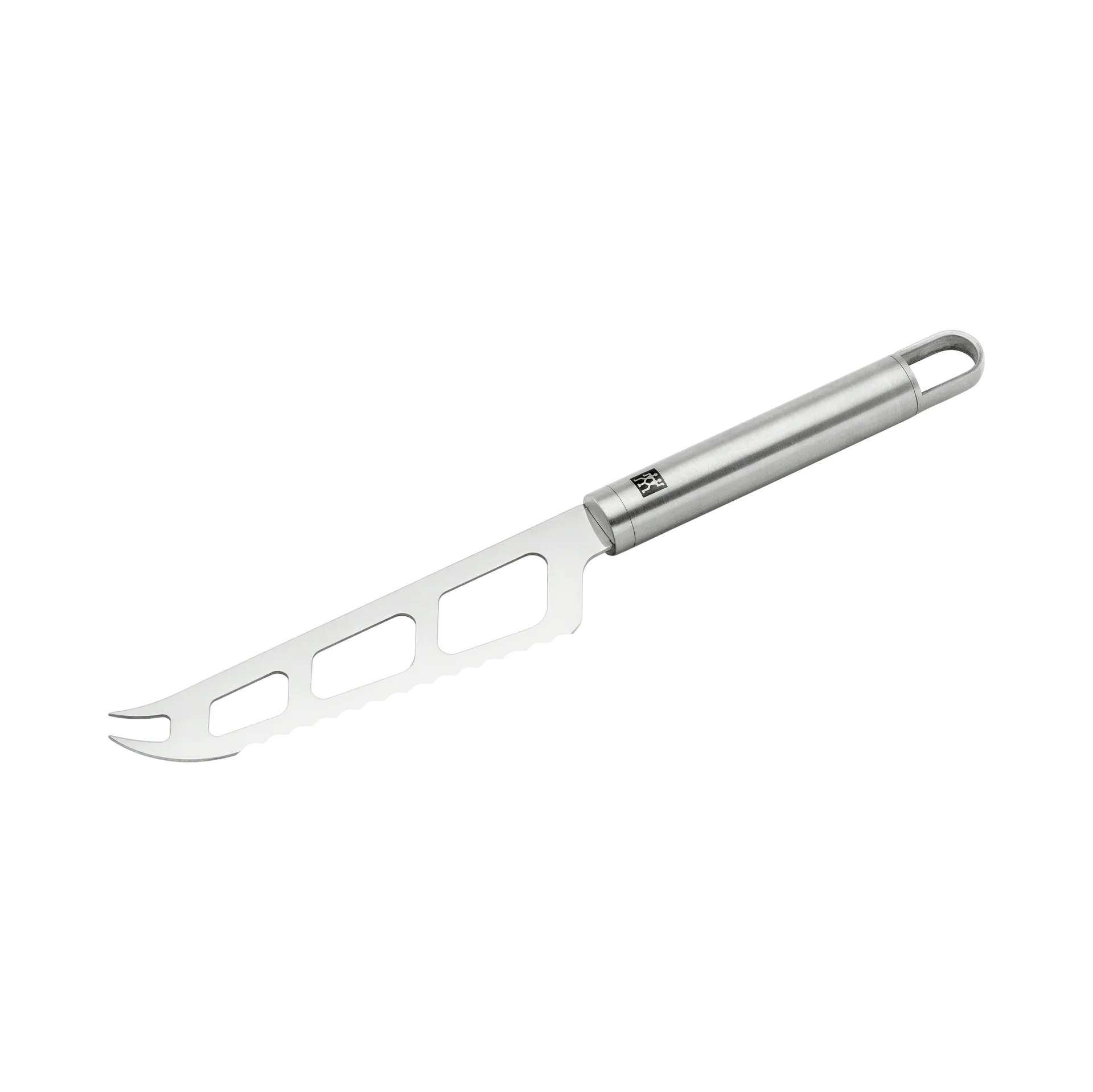 Faca de queijo Zwilling Pro, 27,5 cm Zwilling
