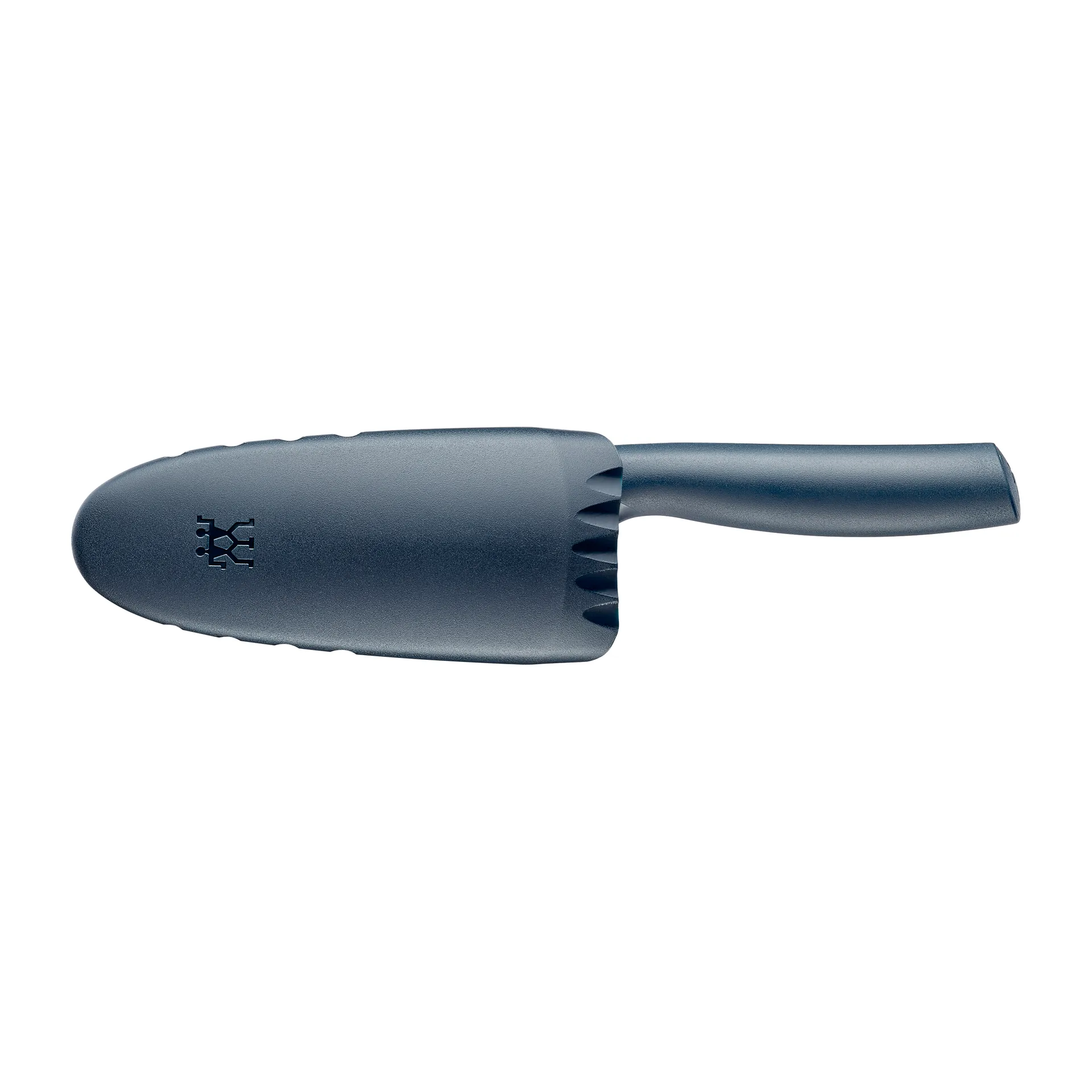 Faca Twinny 10 cm, Azul Zwilling