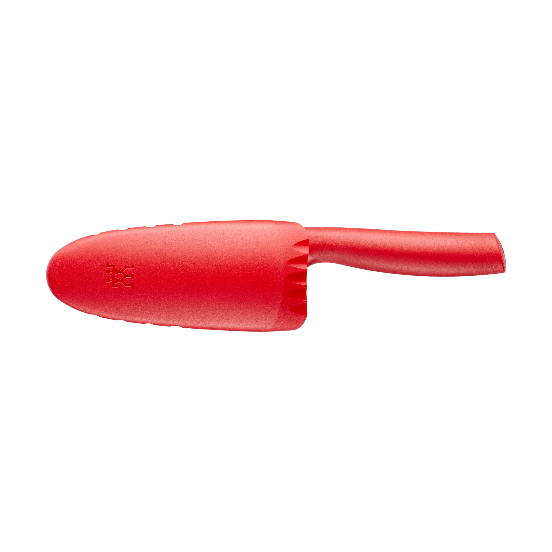 Faca Twinny 10 cm, Vermelho Zwilling
