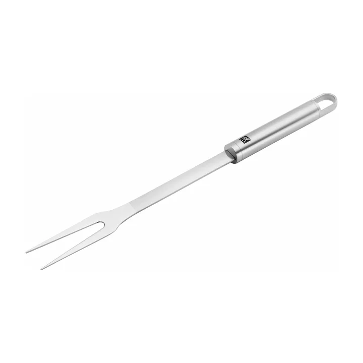 Garfo de barbecue Zwilling Pro - 33,5 cm - Zwilling