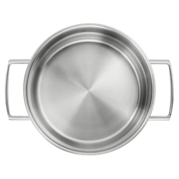 Panela alta Zwilling Vitality - 3,5 l - Zwilling