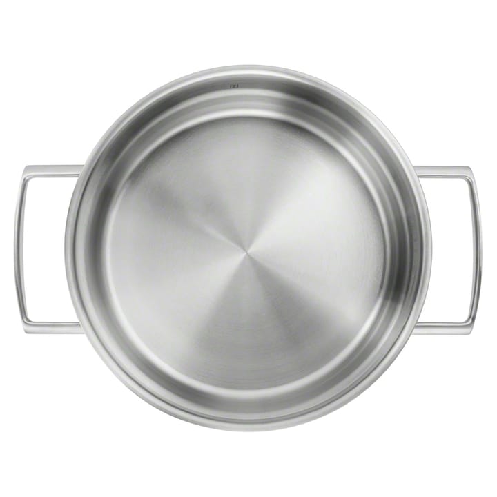 Panela alta Zwilling Vitality, 3,5 l Zwilling
