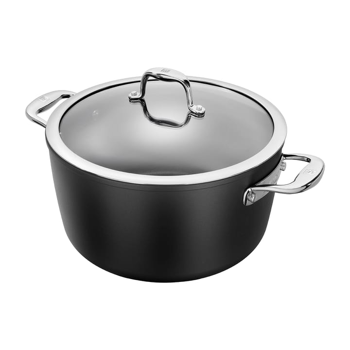 Panela Forte, 7,5 l Zwilling
