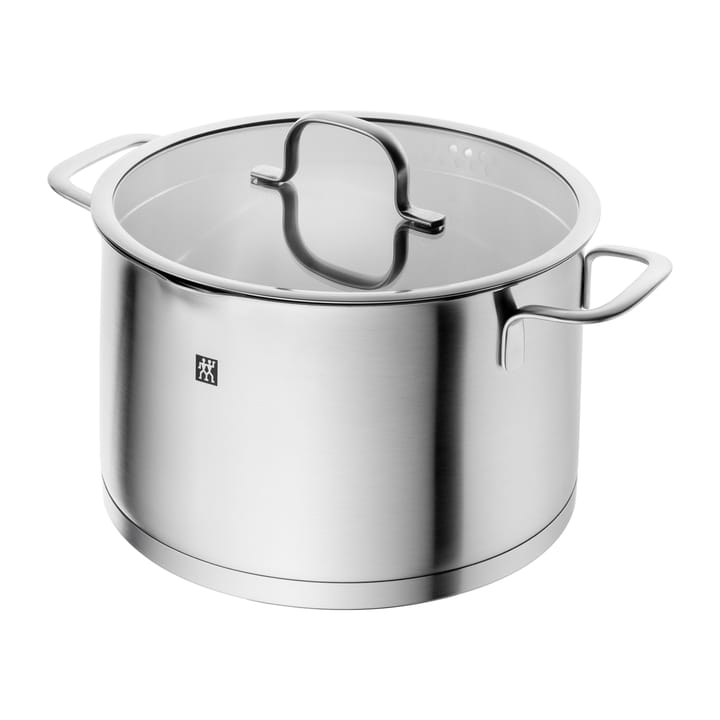 Panela para massa Zwilling TrueFlow, 6 L Zwilling