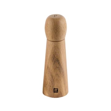 Pimenteiro Zwilling Spices 19 cm - carvalho - Zwilling