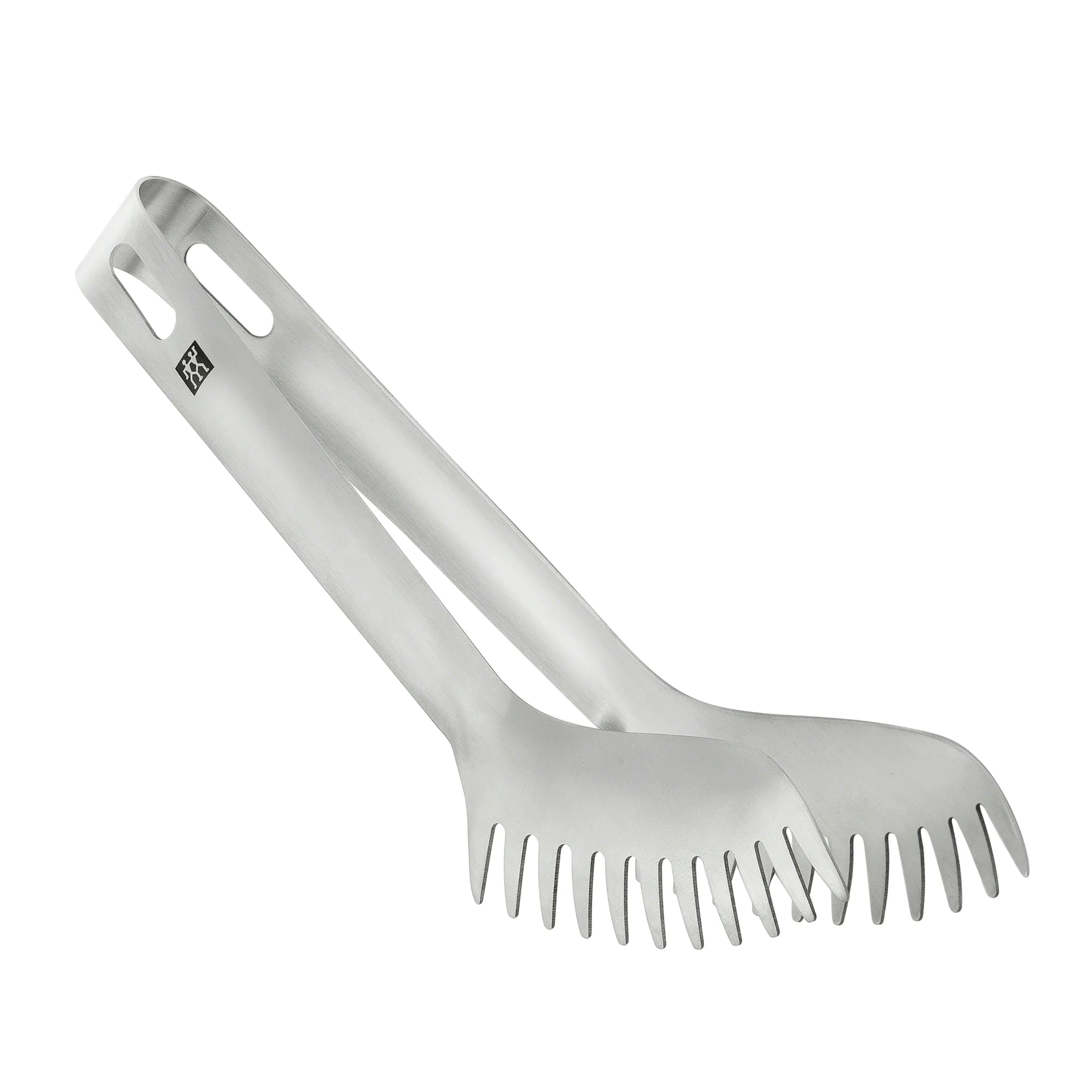 Pinças para massa Zwilling Pro, 23,5 cm Zwilling